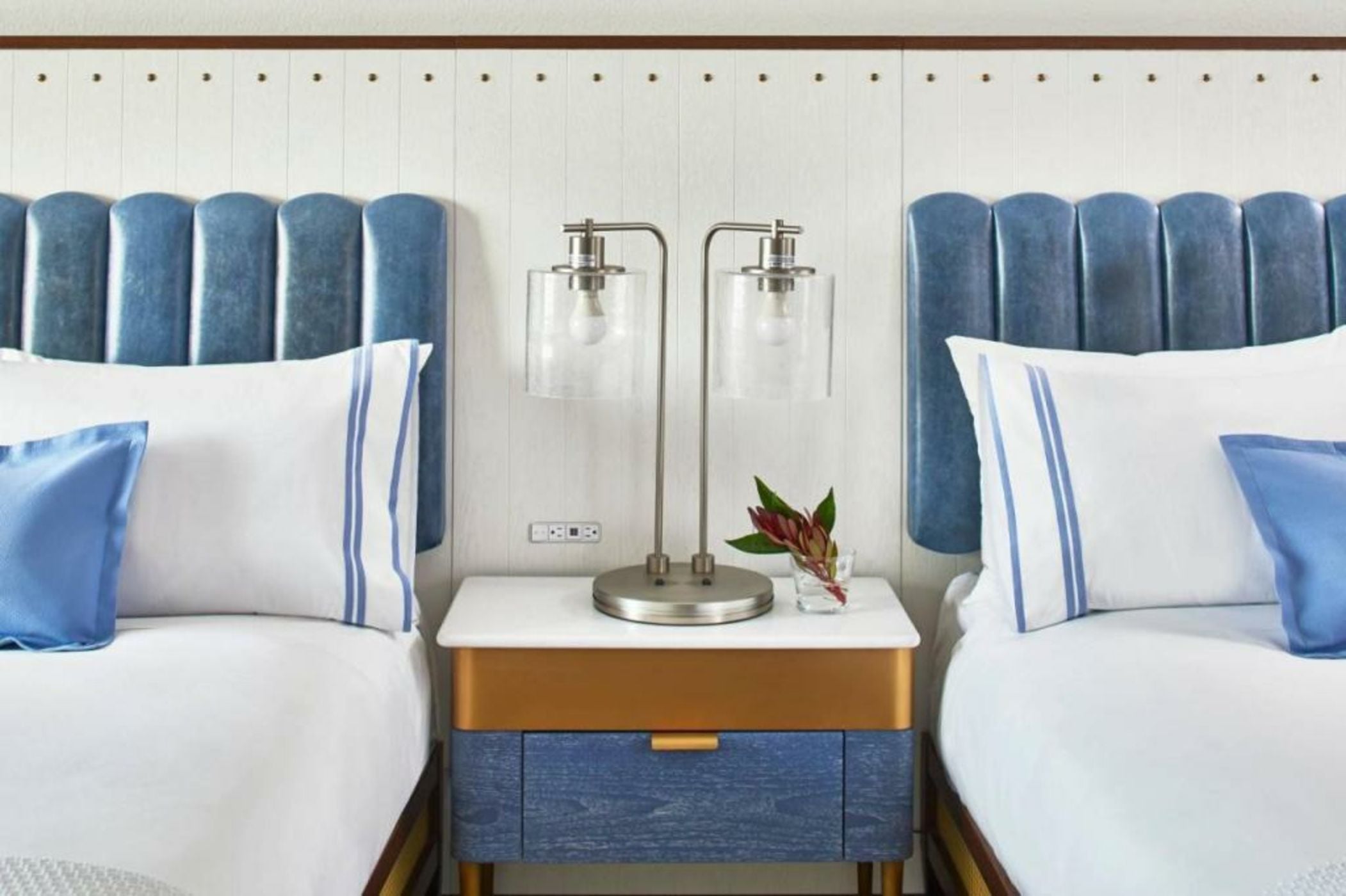 Annapolis Waterfront Hotel, Autograph Collection