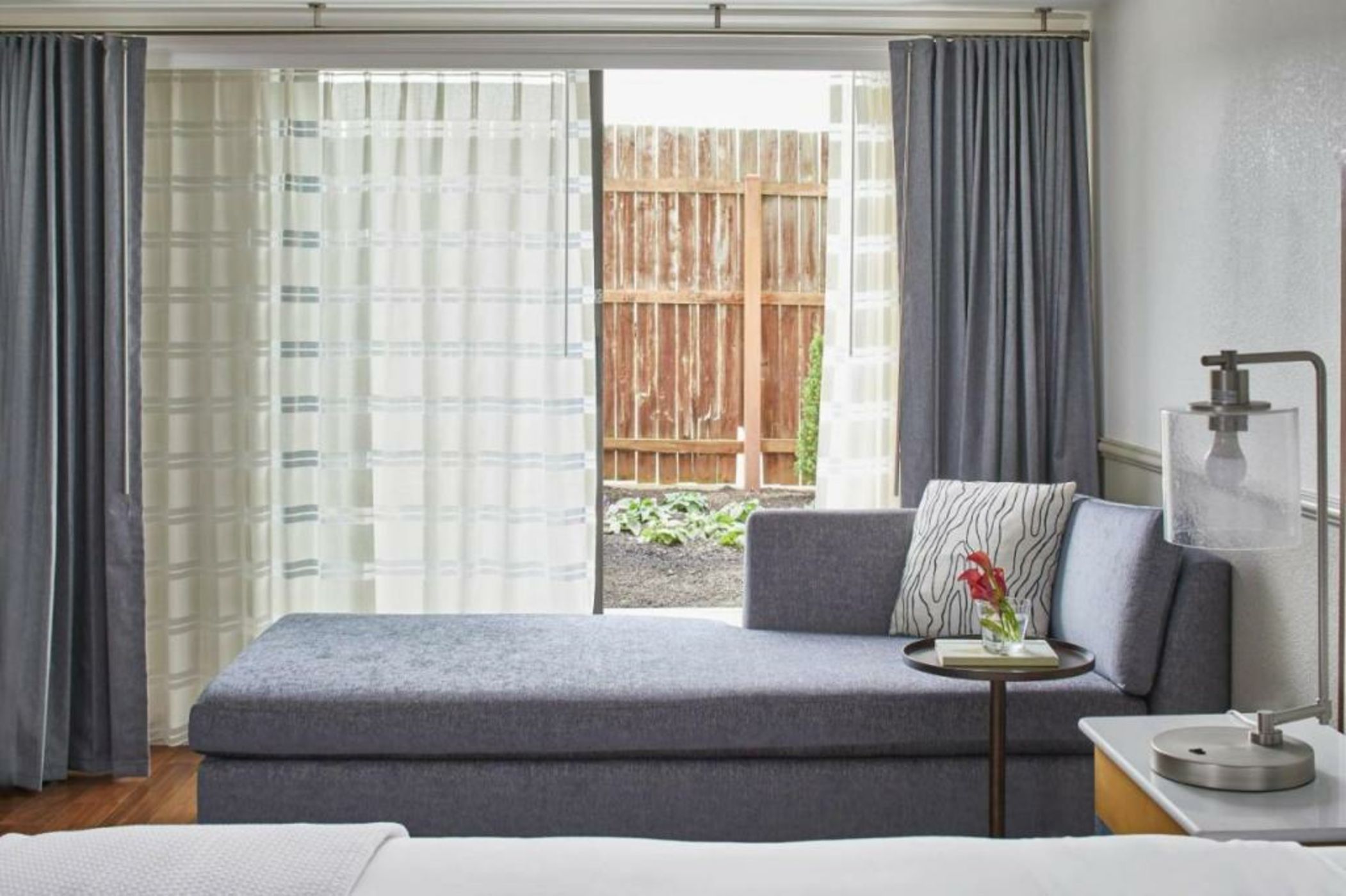 Annapolis Waterfront Hotel, Autograph Collection