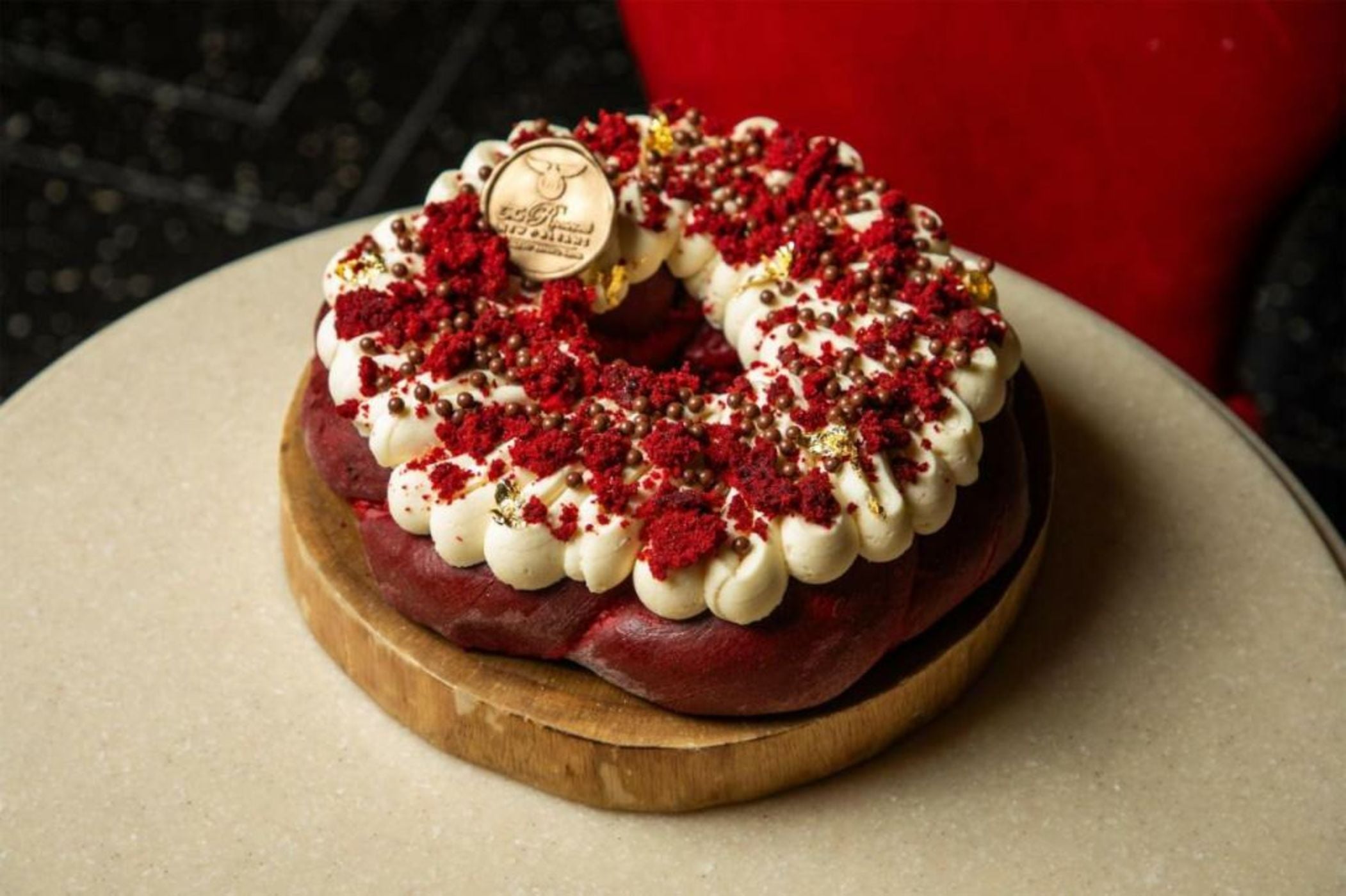 The Roosevelt Hotel New Orleans - Waldorf Astoria Hotels & Resorts