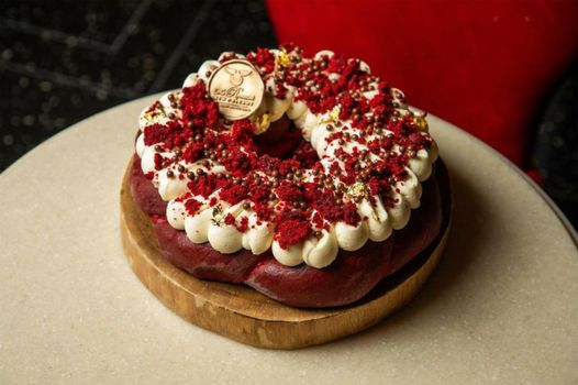 The Roosevelt Hotel New Orleans - Waldorf Astoria Hotels & Resorts