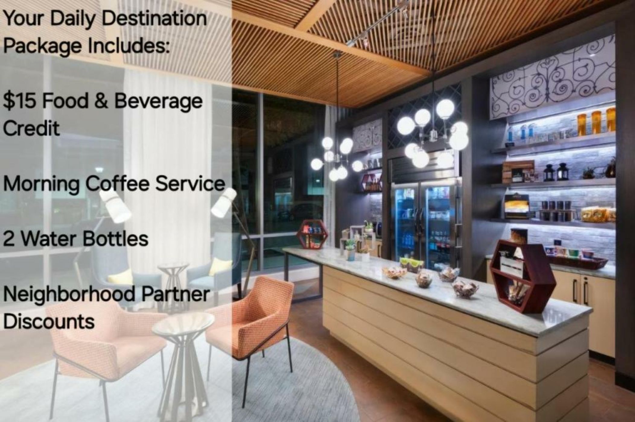 Hotel Indigo San Diego - Gaslamp Quarter by IHG