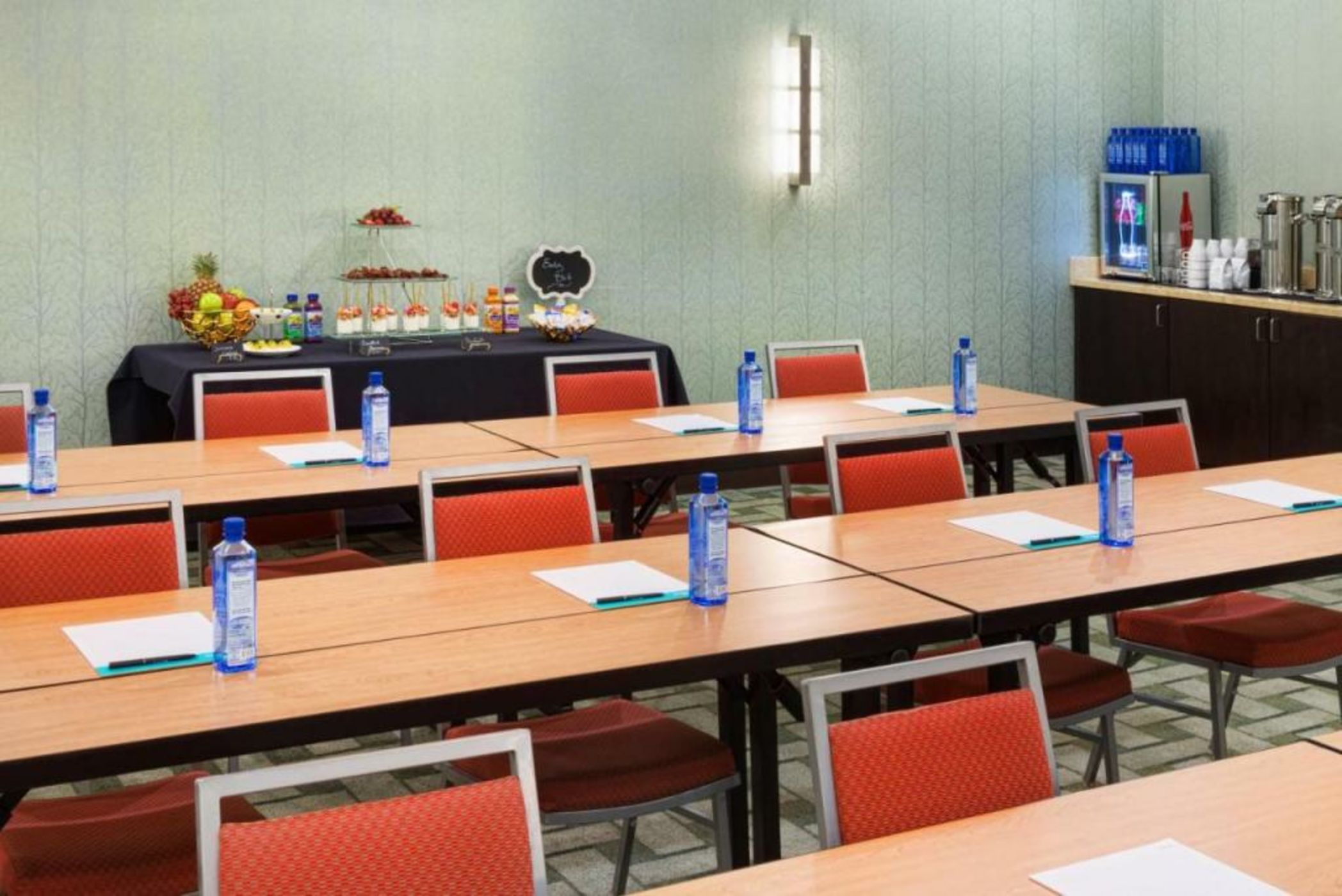 Hotel Indigo San Diego - Gaslamp Quarter by IHG