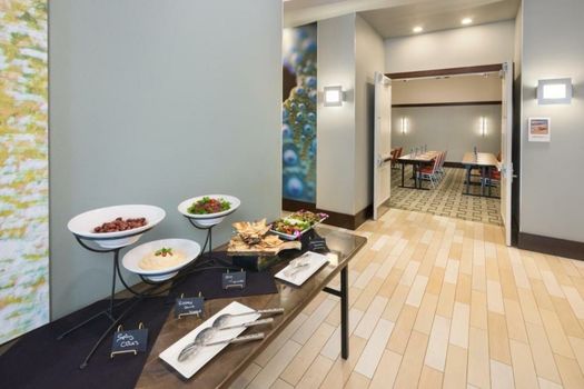 Hotel Indigo San Diego - Gaslamp Quarter by IHG