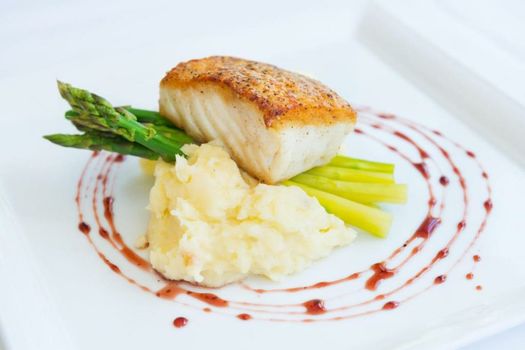 Hotel Indigo San Diego - Gaslamp Quarter by IHG