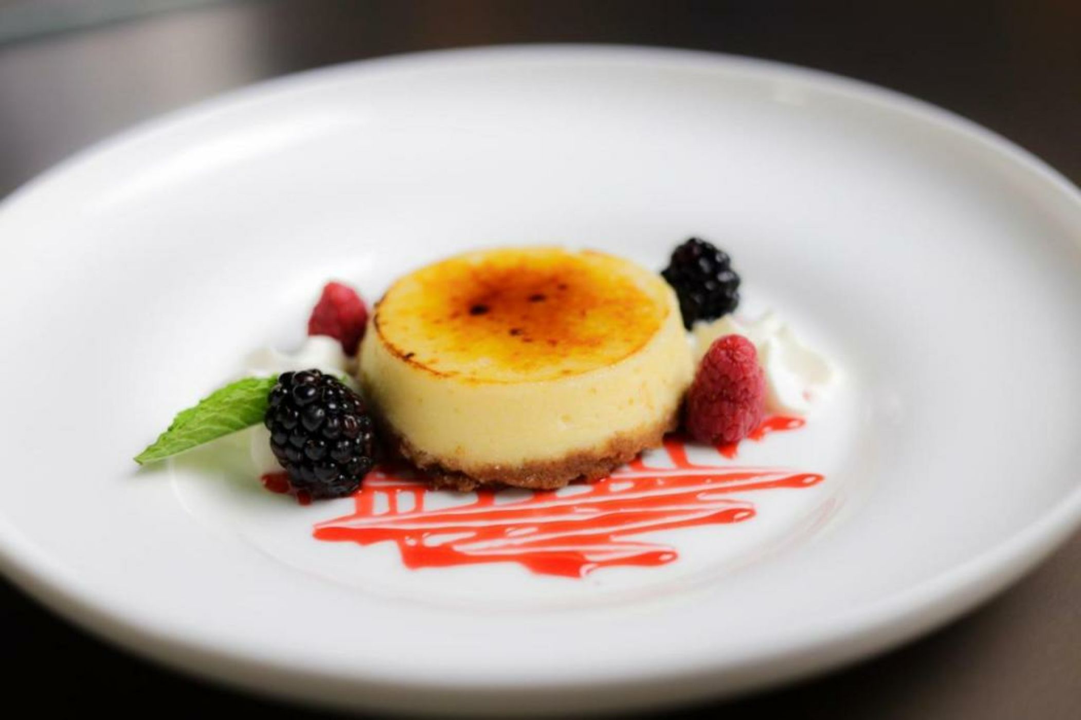 Hotel 1000, In The Unbound Collection By Hyatt