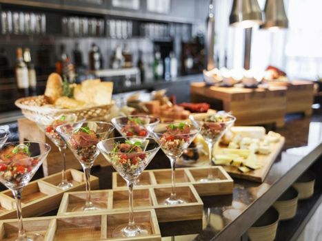 The Fairmont Washington DC