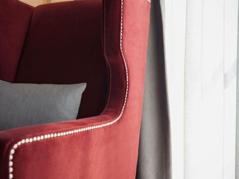 The Fairmont Washington DC