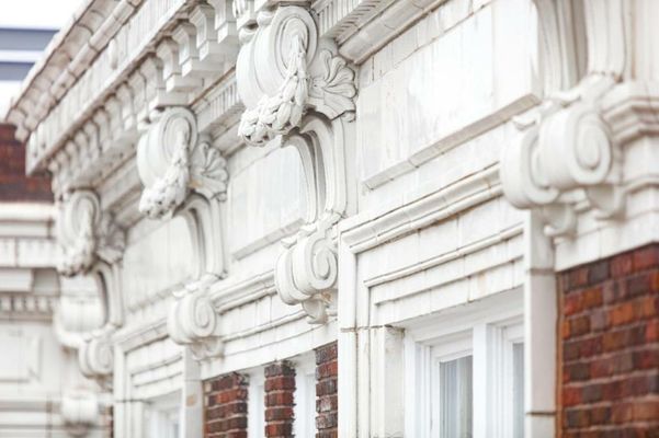 Kimpton Cottonwood Hotel by IHG