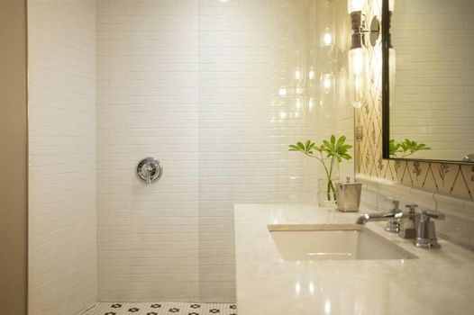 Kimpton Cottonwood Hotel by IHG