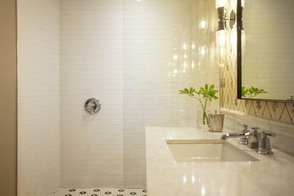 Kimpton Cottonwood Hotel by IHG