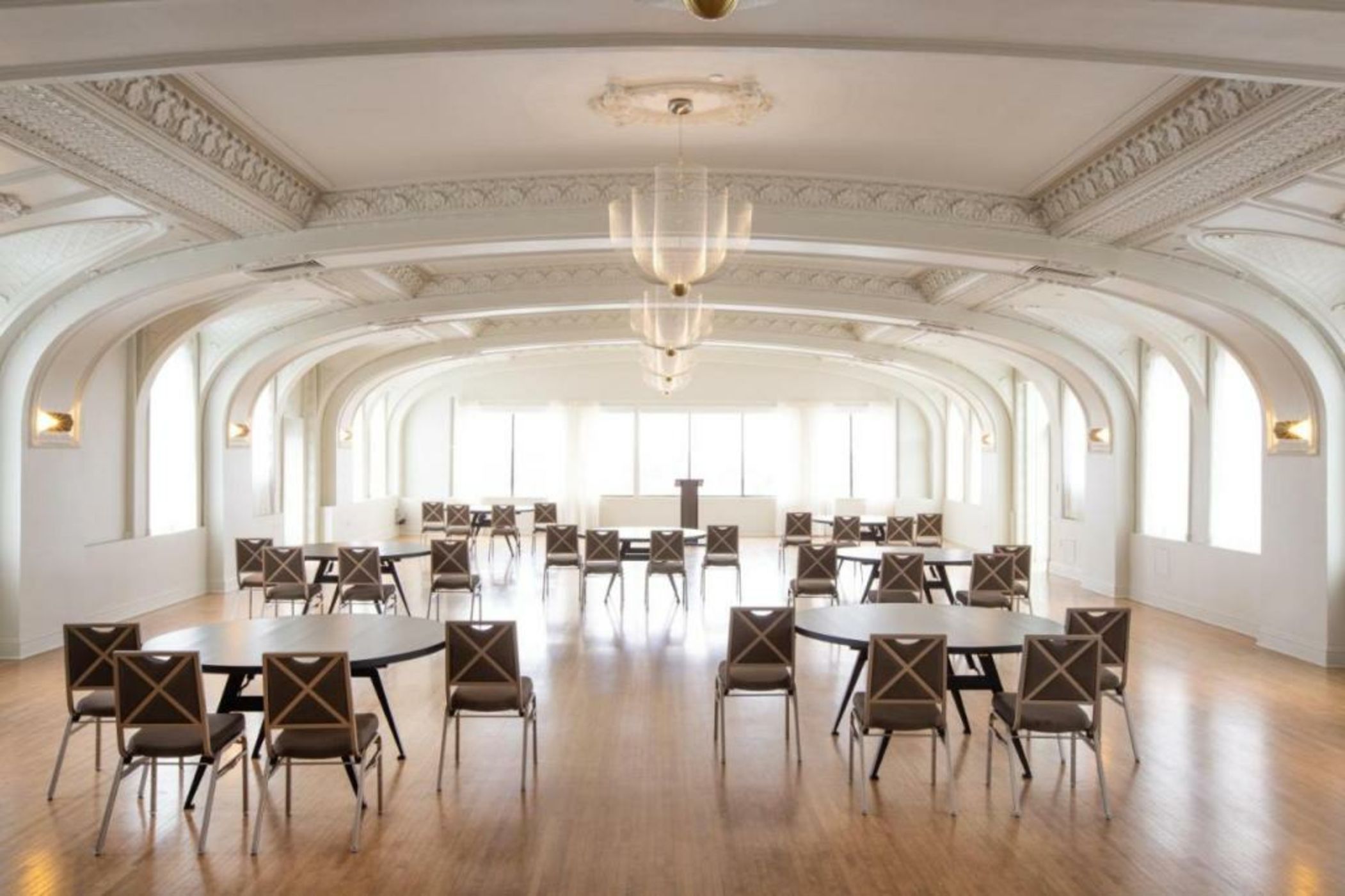 Kimpton Cottonwood Hotel by IHG