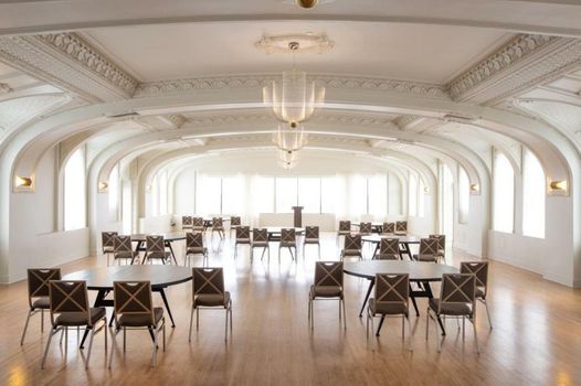 Kimpton Cottonwood Hotel by IHG