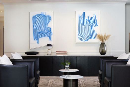 Kimpton Cottonwood Hotel by IHG