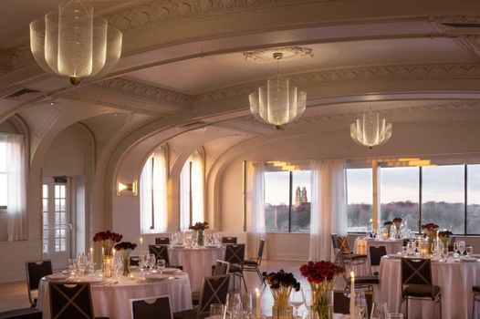 Kimpton Cottonwood Hotel by IHG