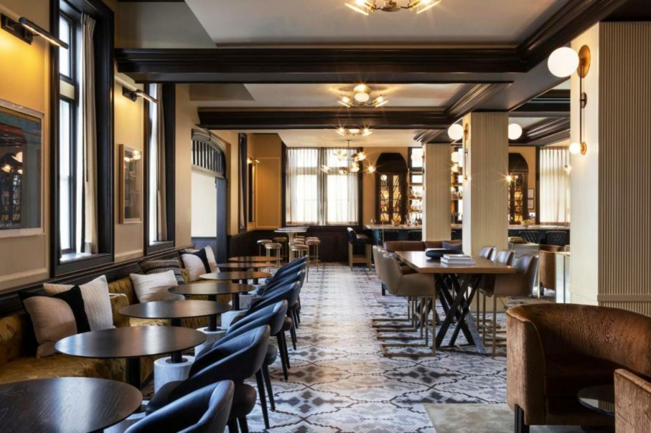 Kimpton Cottonwood Hotel by IHG