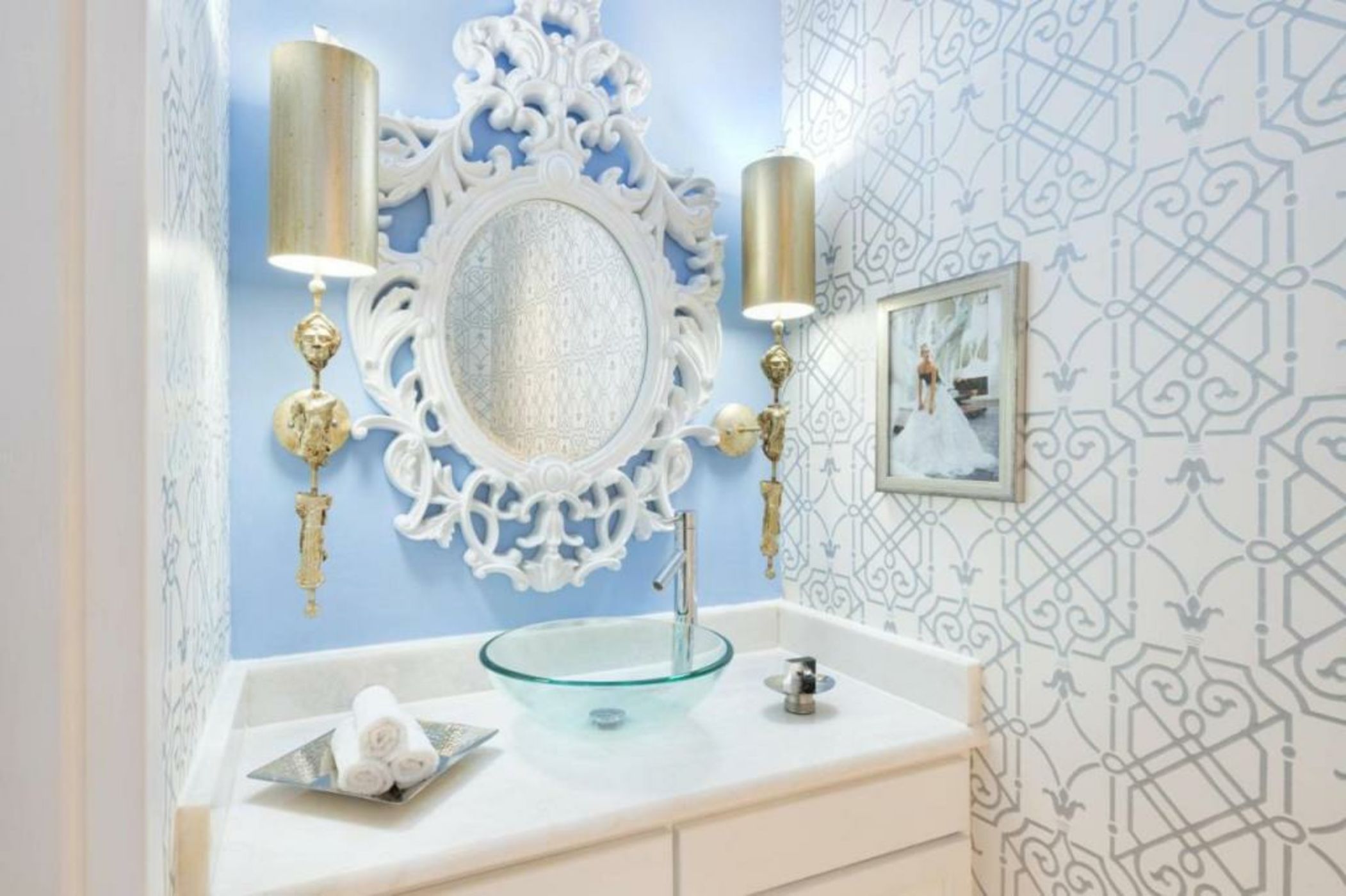 The Saint Hotel, New Orleans, French Quarter, Autograph Collection