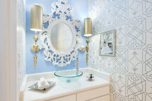 The Saint Hotel, New Orleans, French Quarter, Autograph Collection