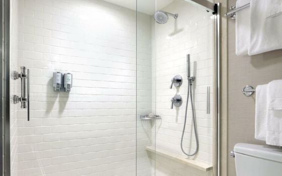 Seaport Hotel® Boston