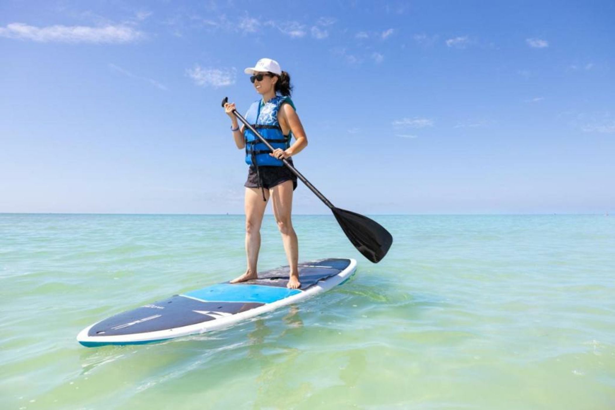 Sundial Beach Resort & Spa