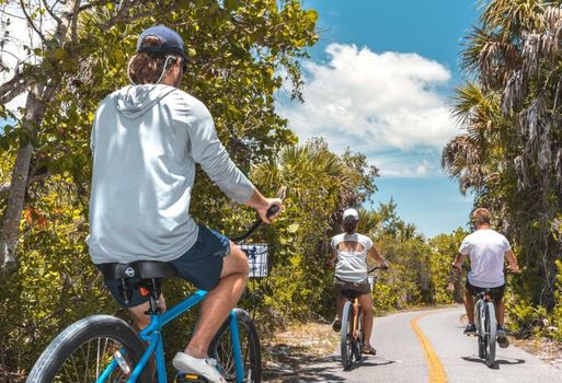 Sundial Beach Resort & Spa