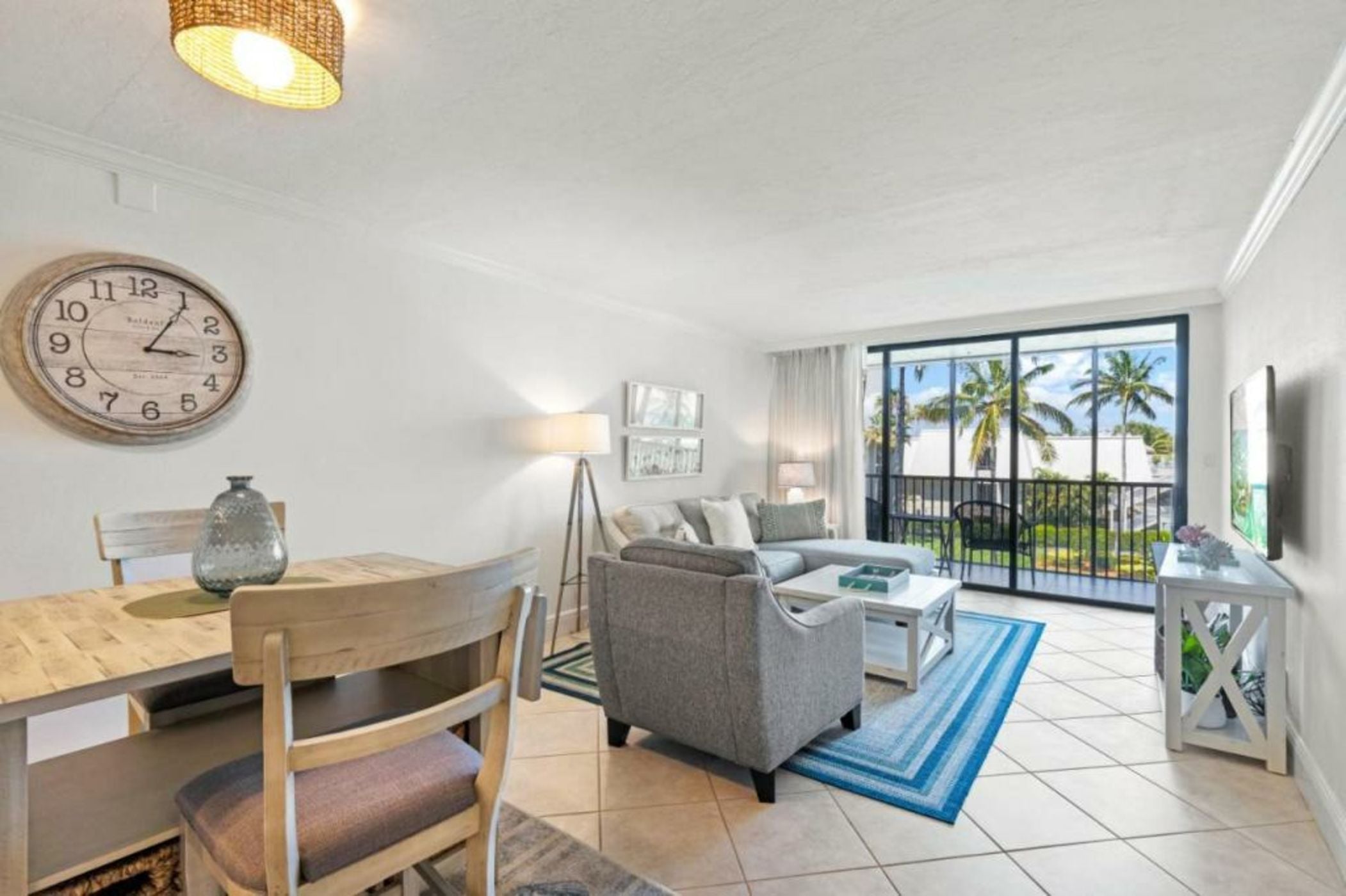 Sundial Beach Resort & Spa