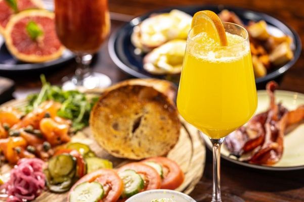 Portland Regency Hotel & Spa