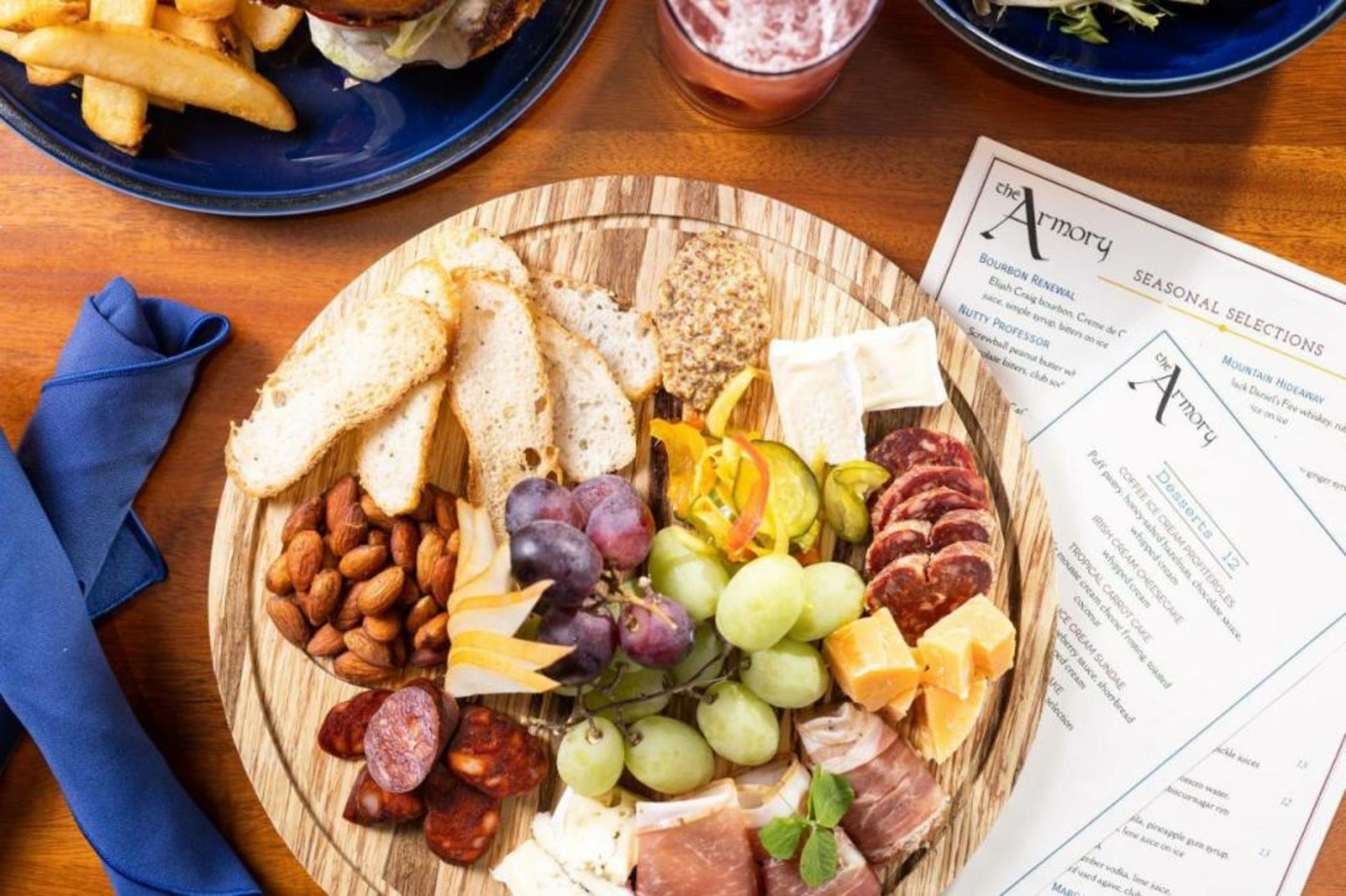 Portland Regency Hotel & Spa