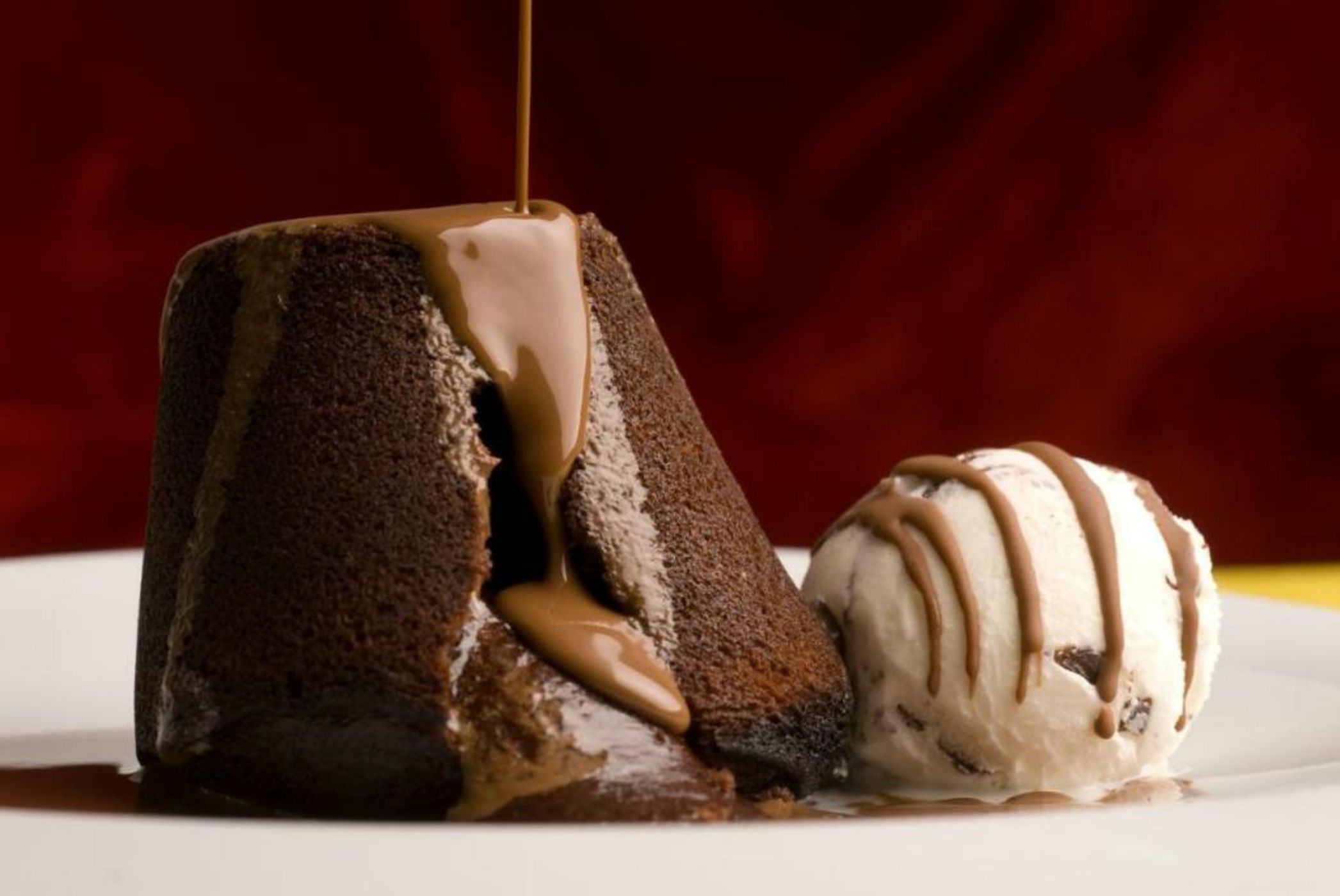 Boutique Hotel Astoria