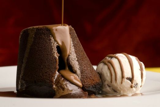 Boutique Hotel Astoria