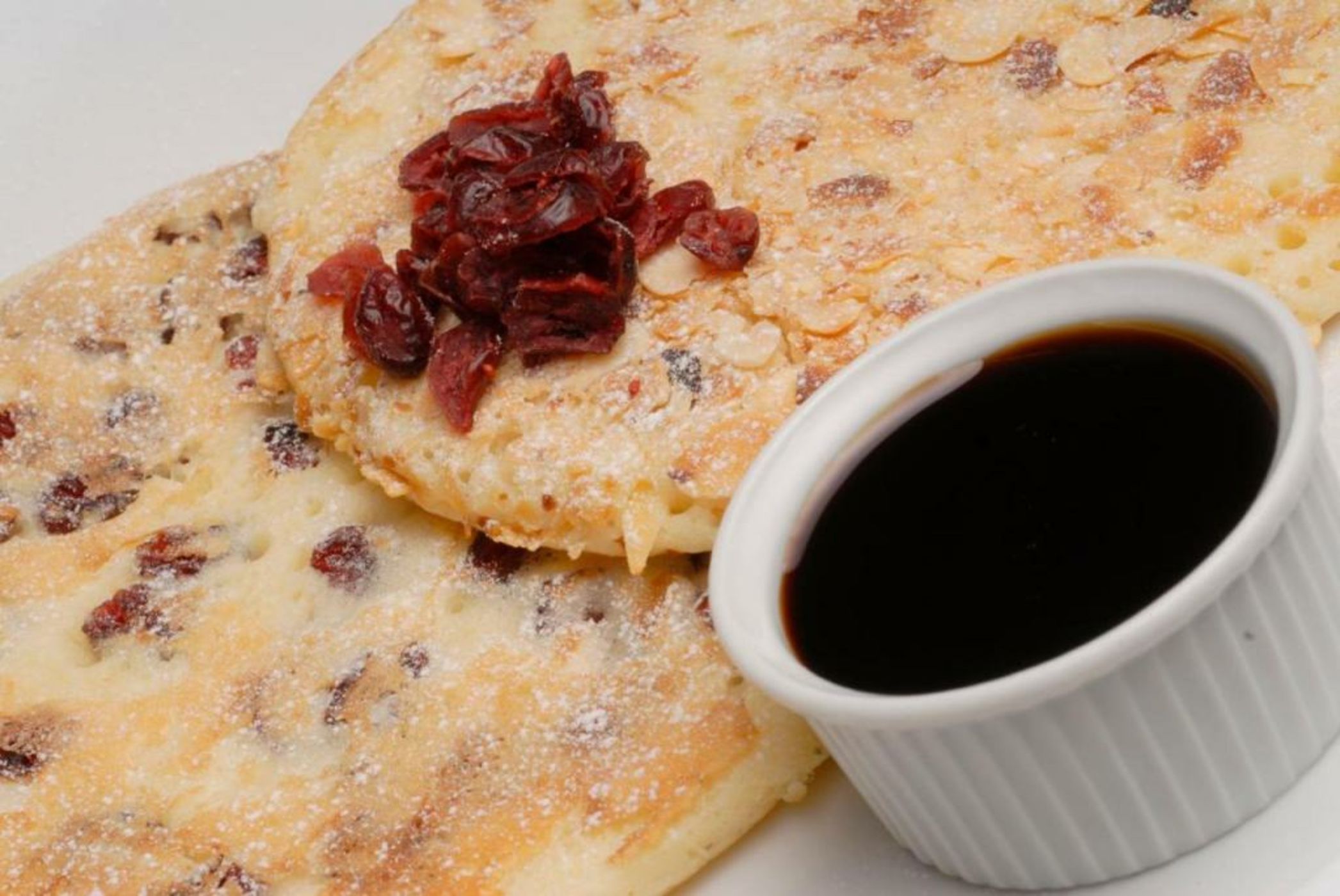 Boutique Hotel Astoria