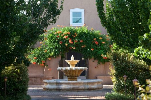 Hotel Albuquerque At Old Town