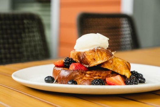 Aloft Austin Downtown