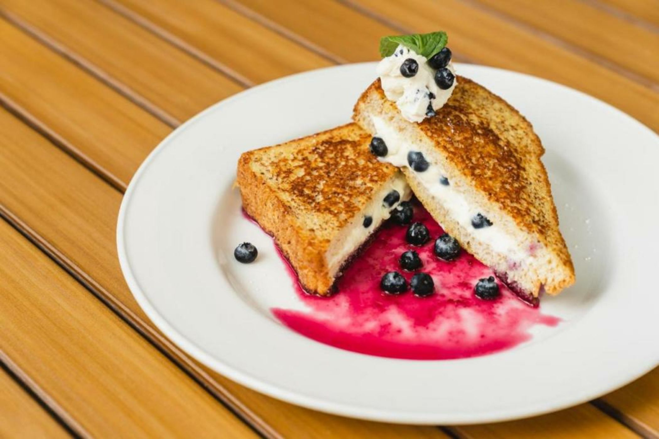 Aloft Austin Downtown