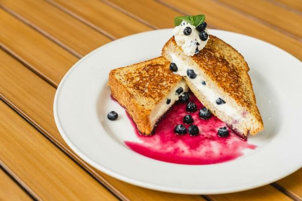 Aloft Austin Downtown