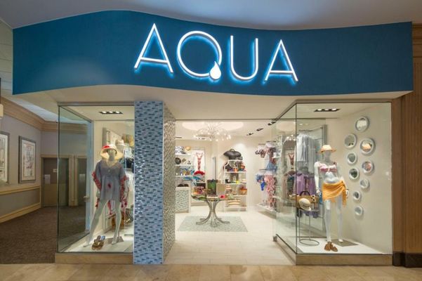 The San Luis Resort Spa & Conference Center