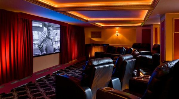 Mountain View Grand Resort & Spa