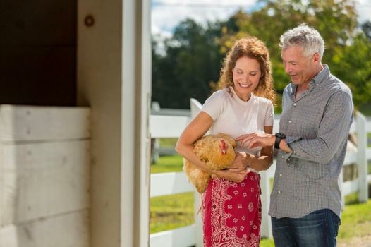 Mountain View Grand Resort & Spa