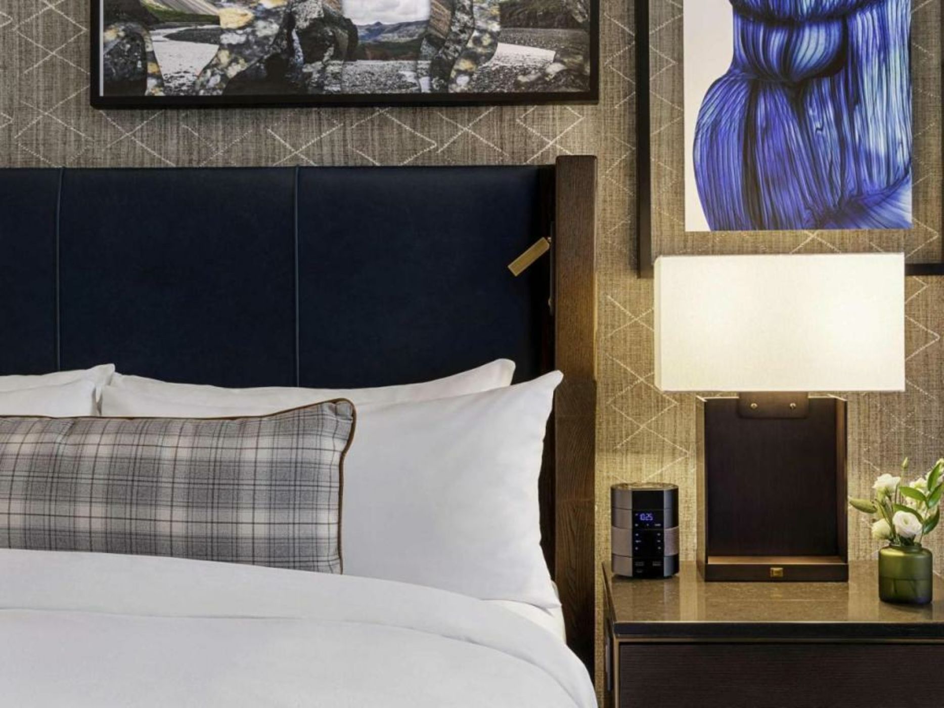 Fairmont Banff Springs