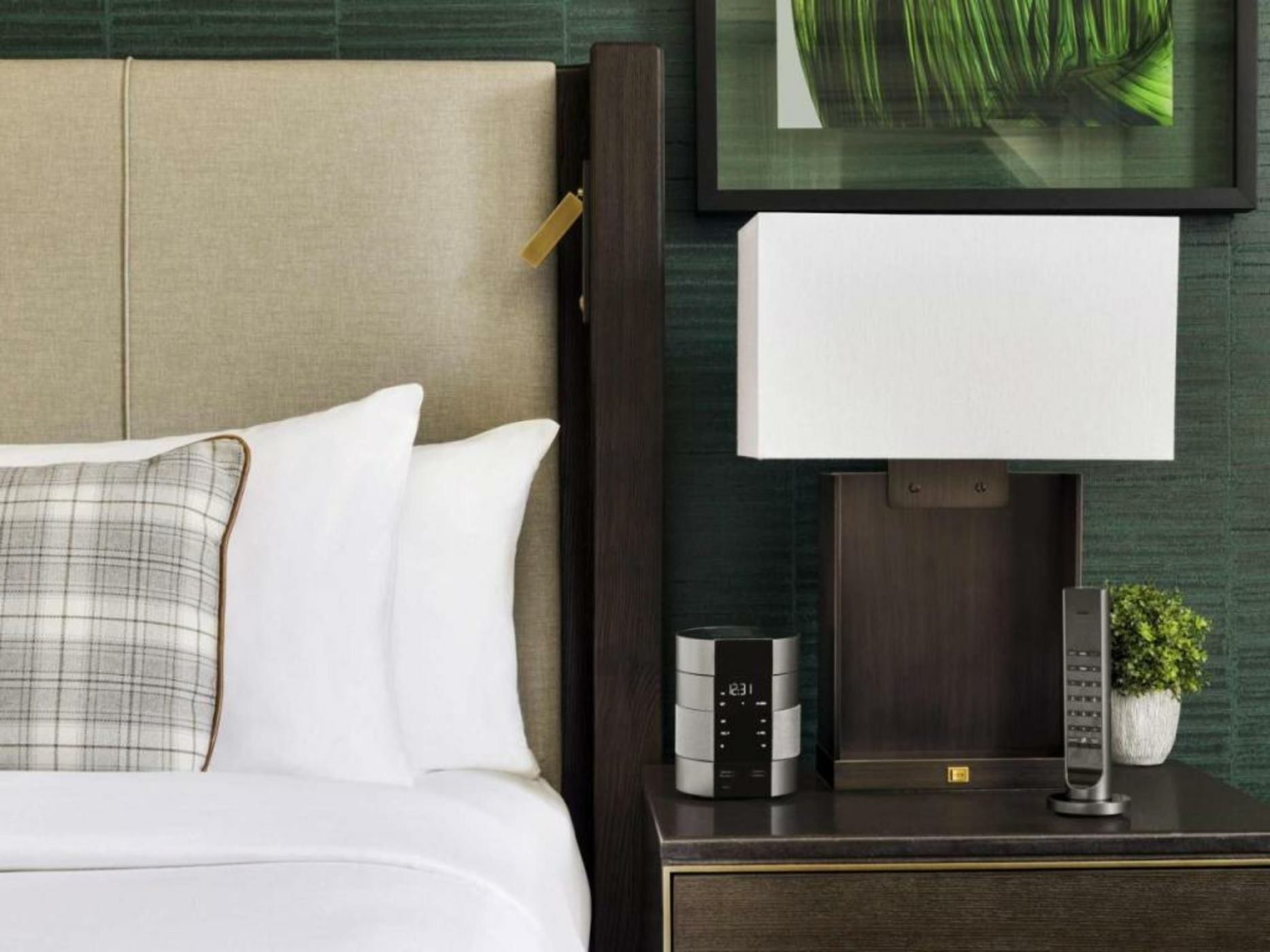 Fairmont Banff Springs