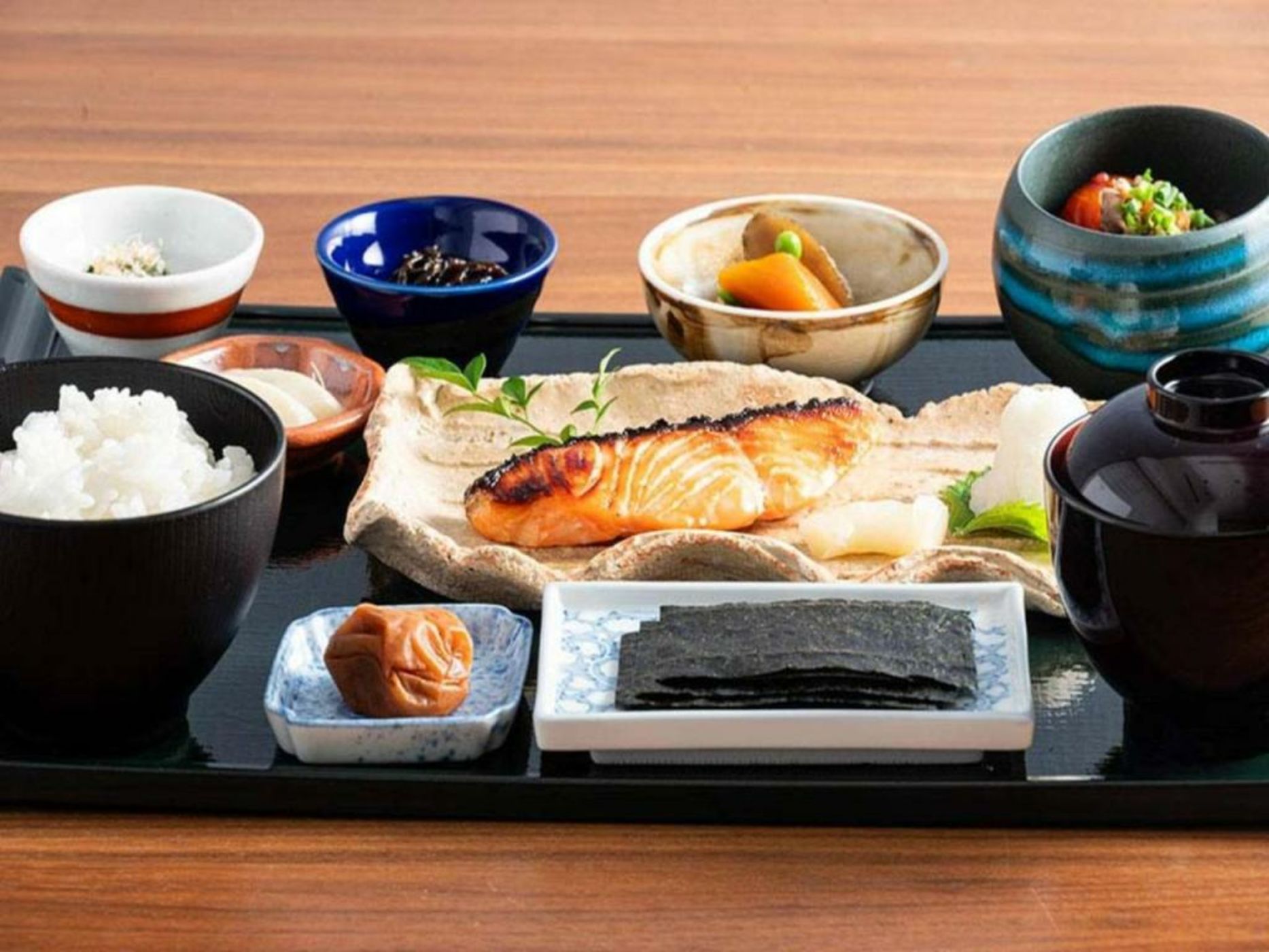 Cerulean Tower Tokyu Hotel, A Pan Pacific Partner Hotel