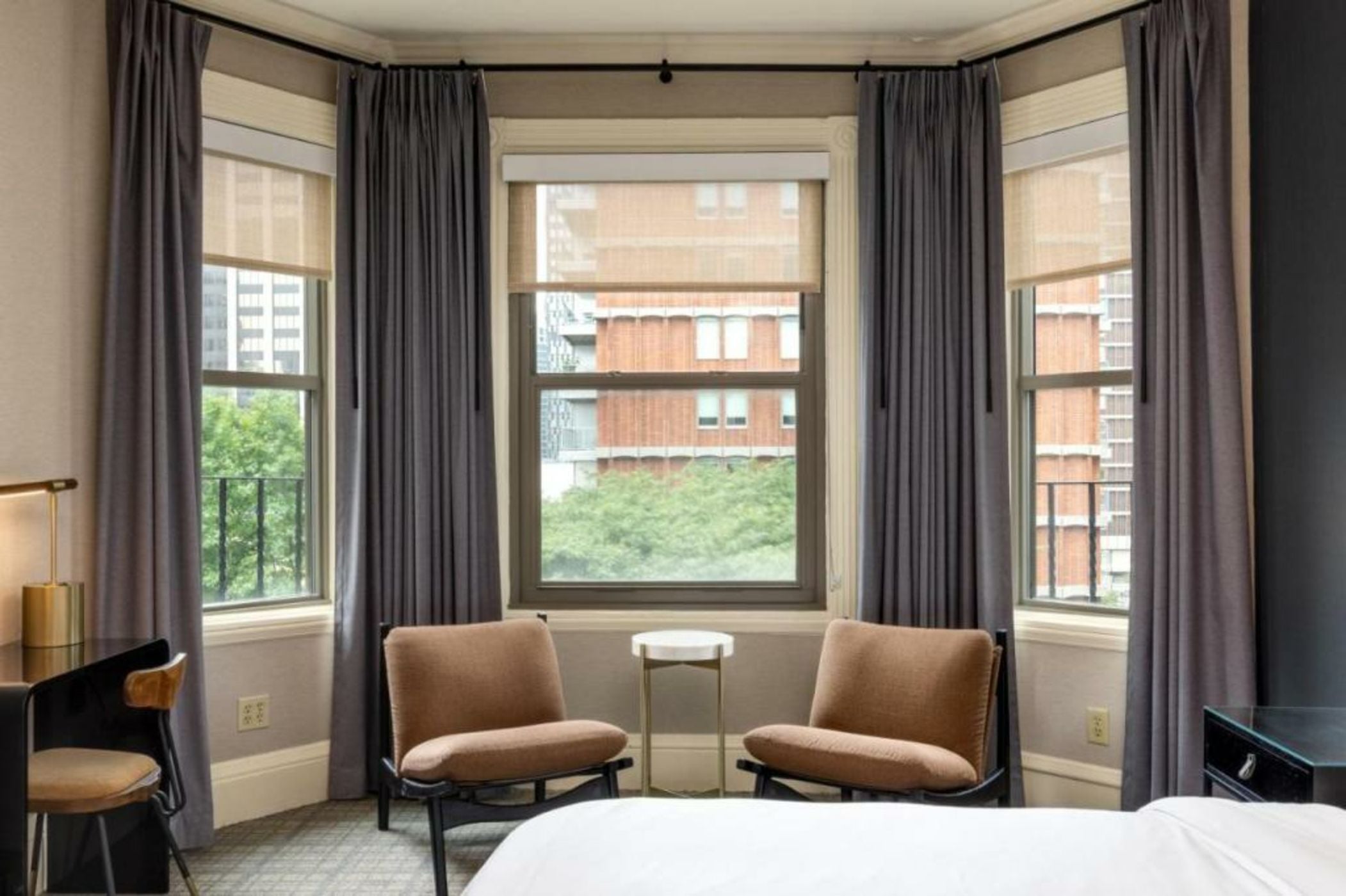 Copley Square Hotel, a FOUND Hotel