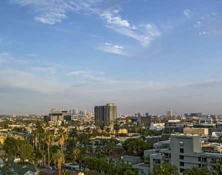 Kimpton Everly Hotel Hollywood by IHG