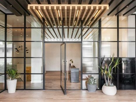 Kimpton Everly Hotel Hollywood by IHG