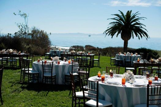 The Ritz-Carlton Bacara, Santa Barbara