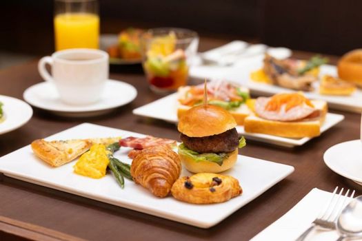 The Royal Park Hotel Kyoto Sanjo