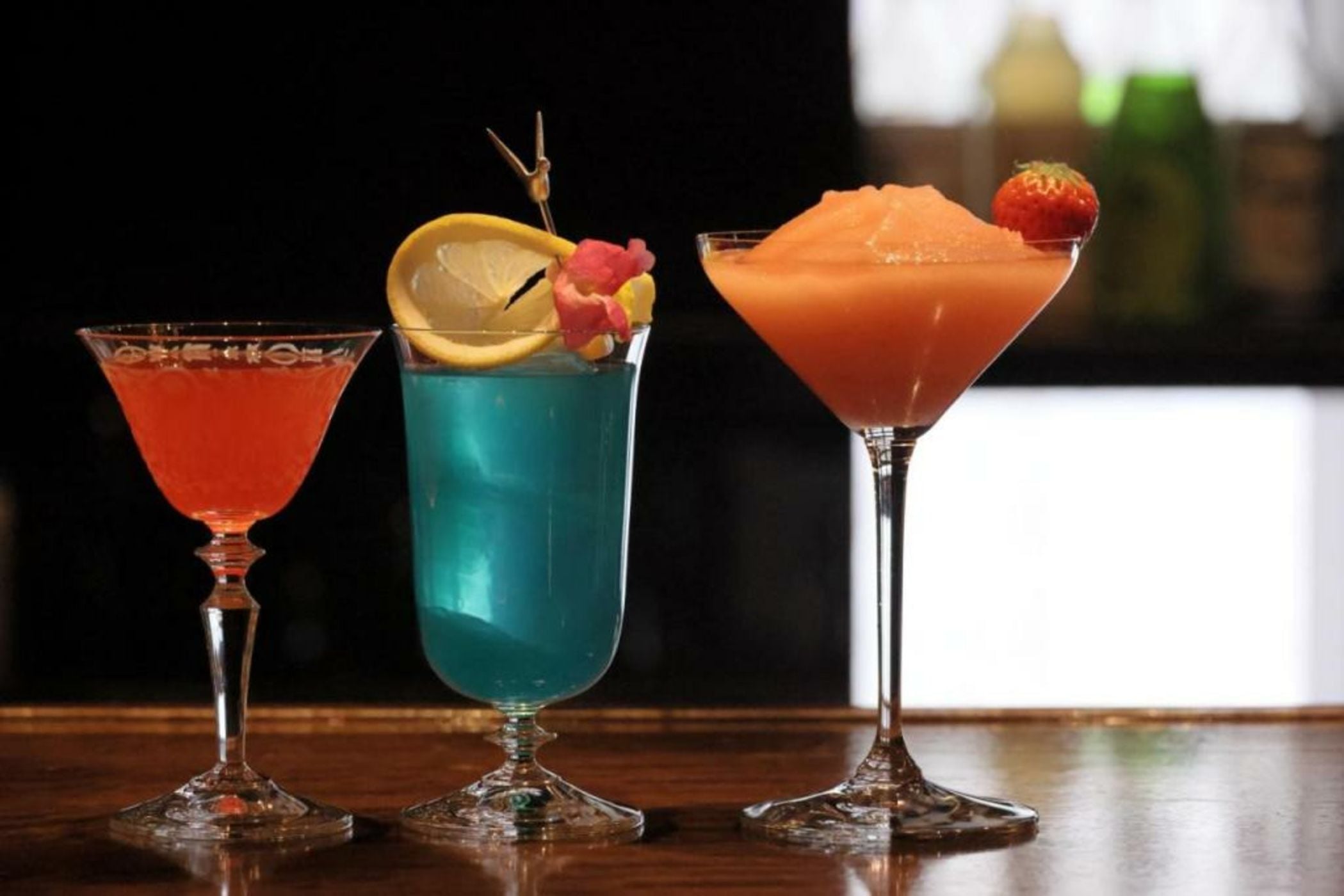 The Royal Park Hotel Kyoto Sanjo