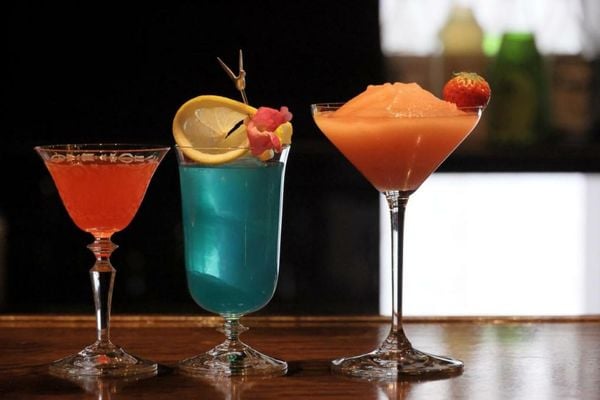 The Royal Park Hotel Kyoto Sanjo