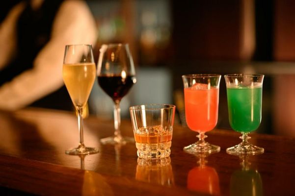 The Royal Park Hotel Kyoto Sanjo