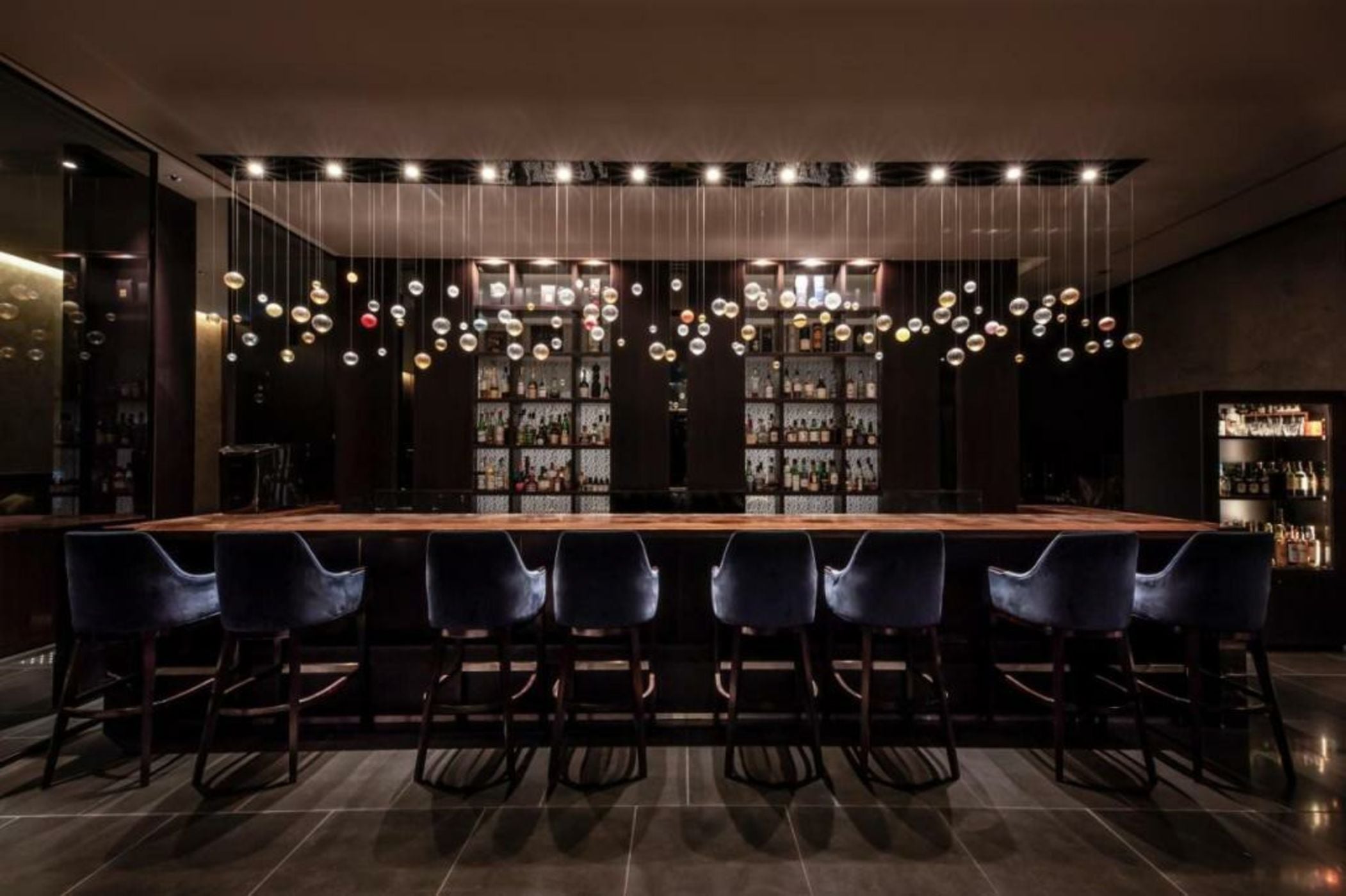 The Royal Park Hotel Kyoto Sanjo