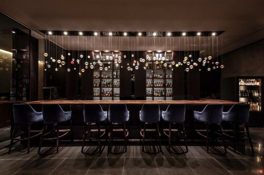 The Royal Park Hotel Kyoto Sanjo